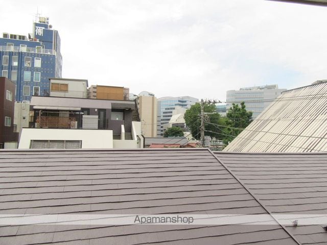 プレミア立川のその他写真