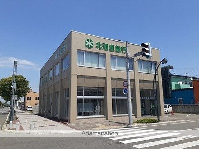 ブルーハイツ 5・3の周辺写真