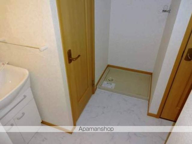 フォンターナ フェリチータAのその他写真