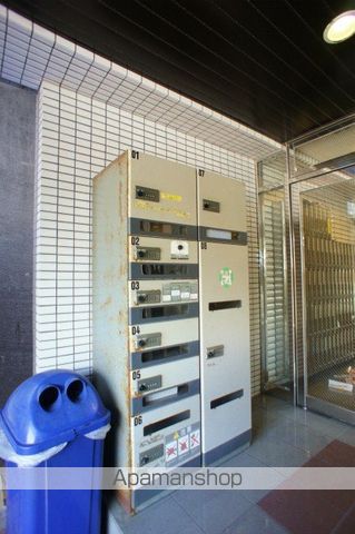 リファレンス県庁口のその他写真