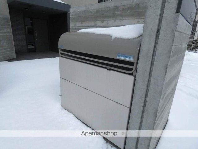 G GRANZのその他写真