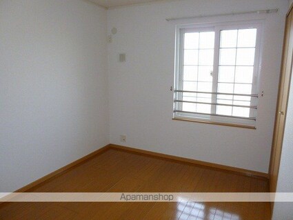 ショコラ[1LDK/54.67m2]のその他部屋・スペース