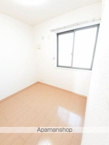 プレシュー 川南の内装写真
