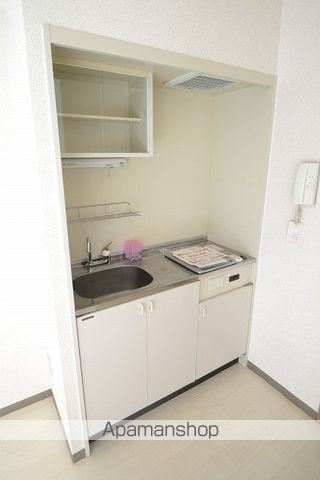 アーバンハイム小橋の内装写真