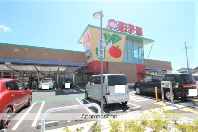 グランストーク下平川の周辺写真