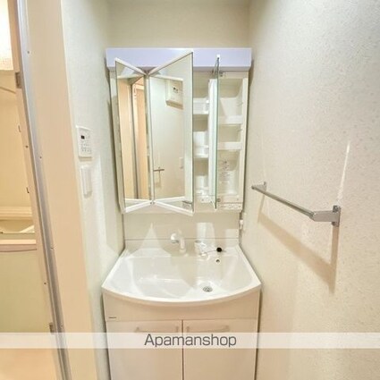 Ｒｅｓｉｄｅｎｃｉａ[1K/27.36m2]のその他内装5