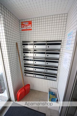 フォルム本郷通のその他写真