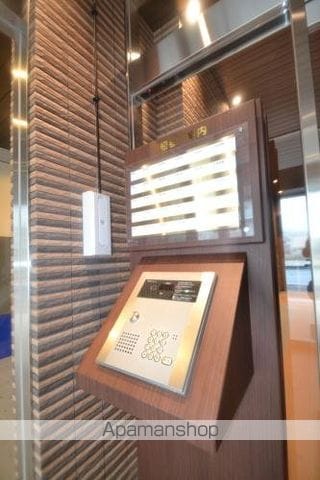 クリスタルビルのその他写真