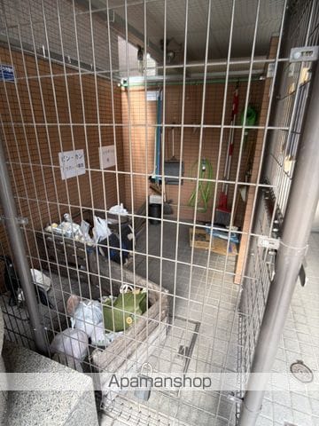 ダイアパレス横川公園のその他写真
