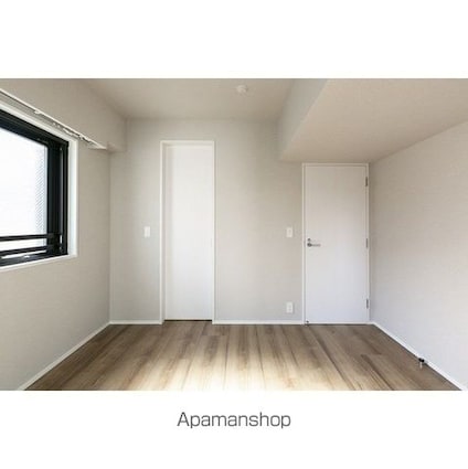 ＬＩＢＲ　ＧＲＡＮＴ　西新宿ＷＥＳＴ[1LDK/42.63m2]のその他部屋・スペース