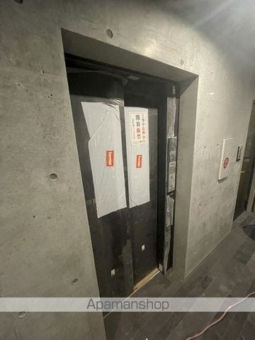 AORIO円山裏参道のその他写真