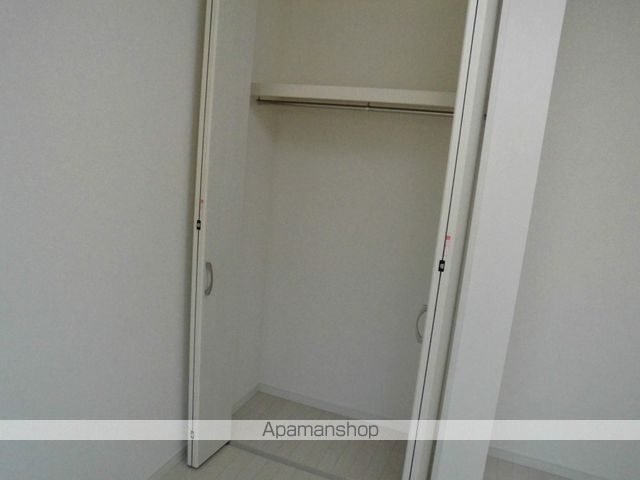 ALEGRIA諏訪ノ森の内装写真