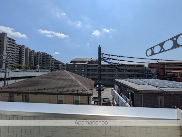エンシェントアビスのその他写真