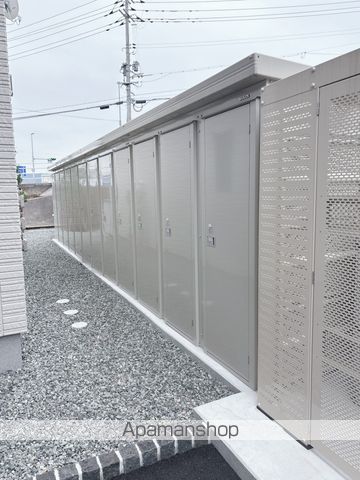 リベラピエナのその他写真