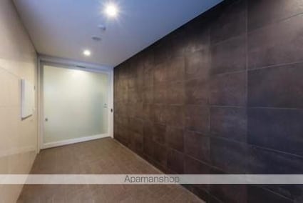 Ｏｒｉｅｎｔａｌ　Ｙｏｋｏｙａｍａｃｈｏ[2LDK/65.81m2]の外観3