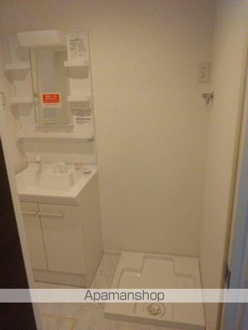 カインドネス厚木幸町の内装写真