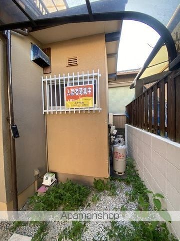 高徳線 屋島駅 徒歩15分 2階建 築49年のその他写真