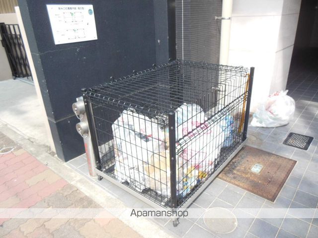 ラクロアのその他写真