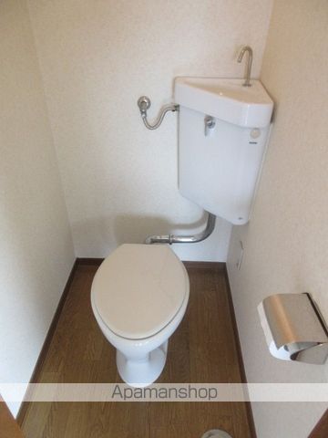 コンコード千林大宮の内装写真