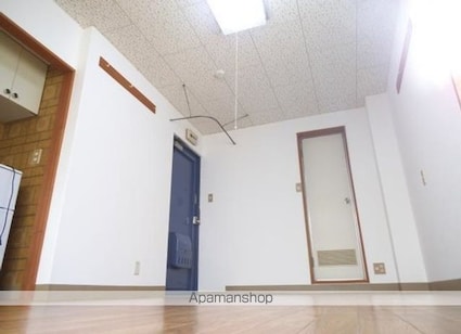 高岡ビル[1R/15.08m2]のその他部屋・スペース