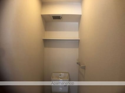 アクシスＨ[2LDK/55.74m2]の内装2