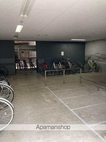 プレサンス野田阪神駅前ザ・ファーストのその他写真