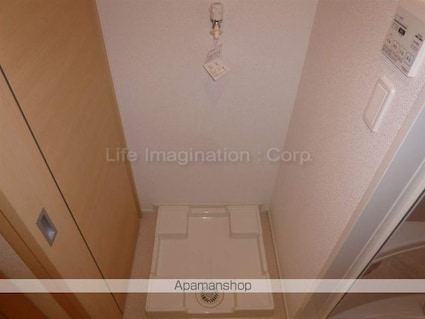 フラゴーラ　Ｋ．Ｒ[1LDK/45.33m2]の内装1