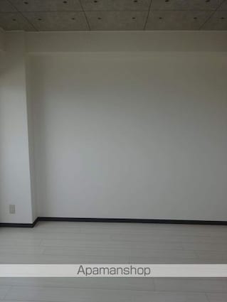 和歌山県和歌山市吹上３丁目[1K/25.91m2]の内装5