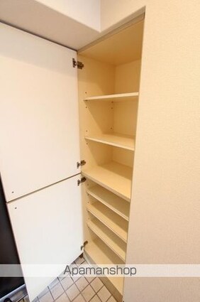 リベルテ太田[1K/34.15m2]のその他設備