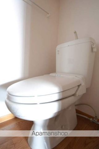 CASA SYUNSUIの内装写真