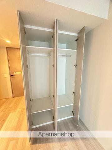 プライムメゾン千葉新町の内装写真