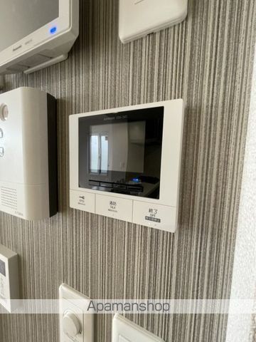 coats山本の内装写真