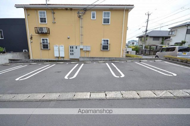 プレイス久保のその他写真