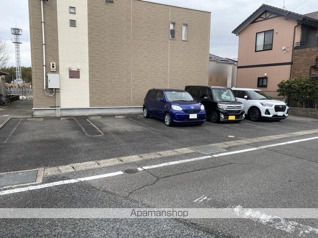 レオネクストアゴーラのその他写真