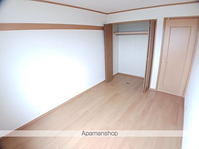 ランコントル.エストの内装写真