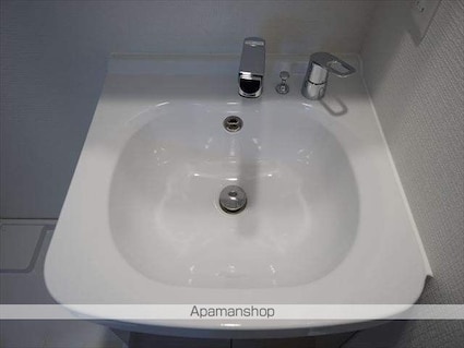 エスリード新栄プライム[1K/25.35m2]の内装6