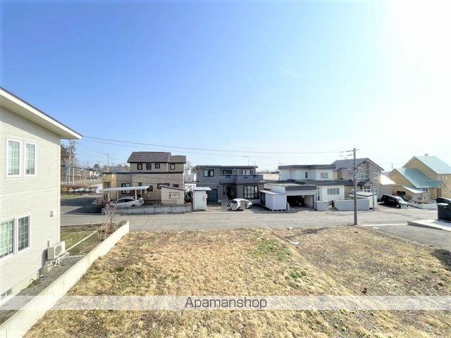 レジェンド大川のその他写真