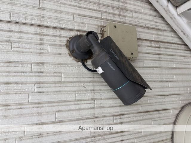 レオネクストラグーザ馬事公苑のその他写真
