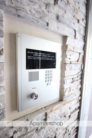 TAKE・N20のその他写真