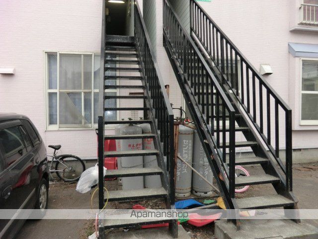 スタジオS1のその他写真