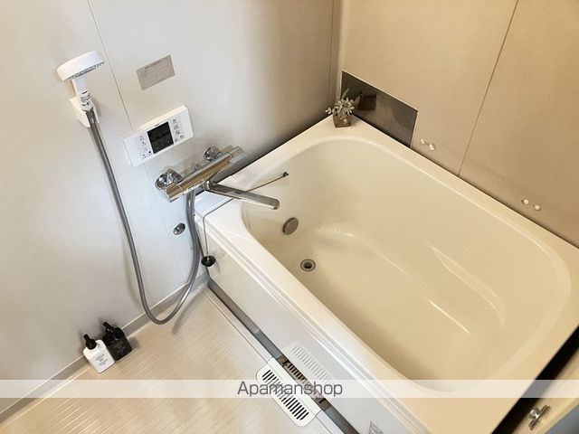 添田ハイツの内装写真