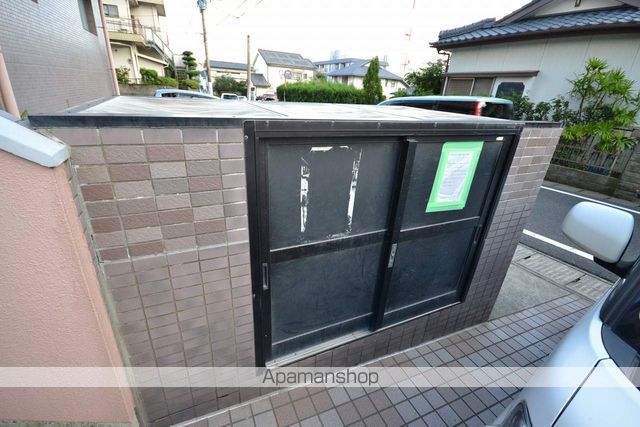 スピカ33のその他写真