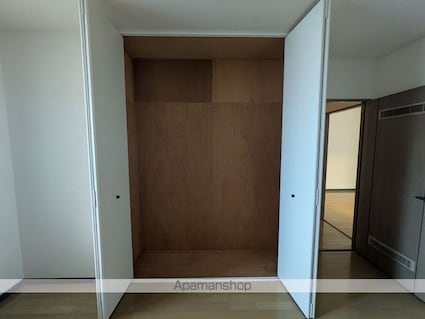 自然館[2LDK/55.62m2]の収納