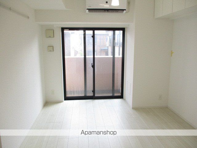 ブライズ高円寺の内装写真