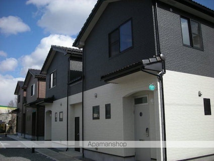 パストラル　Ｆ[2LDK/67.49m2]のその他内装2