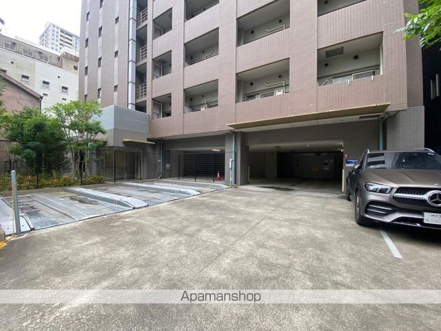 KDX堺筋本町レジデンスのその他写真