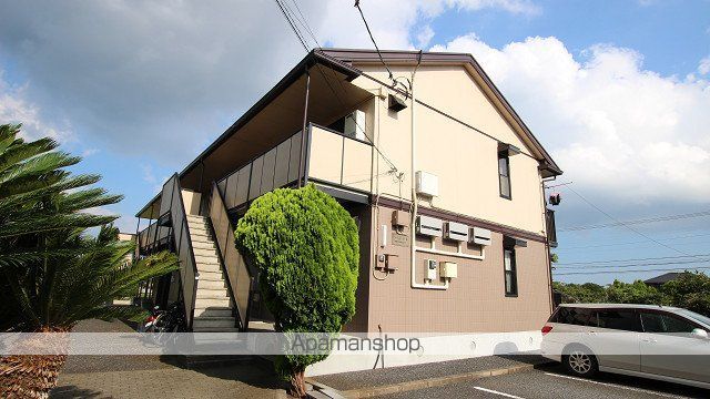 パストラル