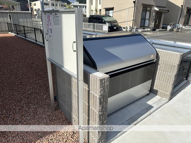 ベル エテルノのその他写真