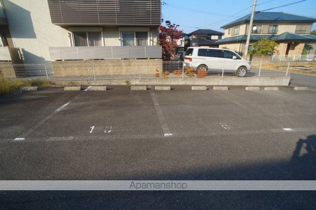 ローズコート加茂のその他写真