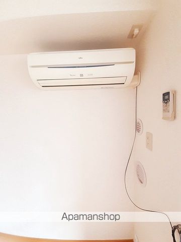 apartment 福島県喜多方市塩川町御殿場四丁目
塩川町御殿場の賃貸情報を見る
物件地図